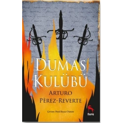 Dumas Kulübü