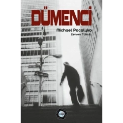 Dümenci