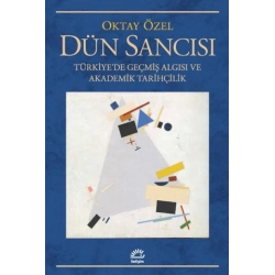Dün Sancısı