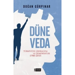 Düne Veda