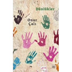 Dünlükler