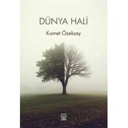Dünya Hali