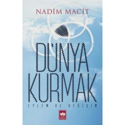 Dünya Kurmak