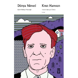 Dünya Nimeti