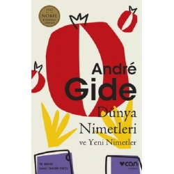 Dünya Nimetleri ve Yeni Nimetler