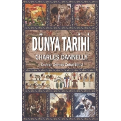 Dünya Tarihi