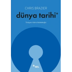 Dünya Tarihi
