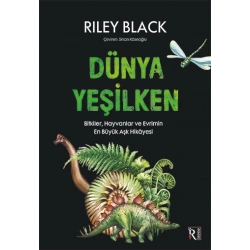Dünya Yeşilken