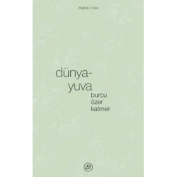 Dünya-yuva