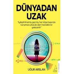 Dünyadan Uzak