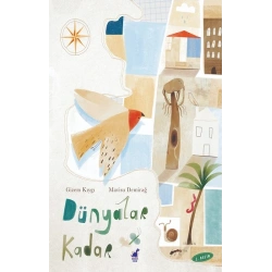 Dünyalar Kadar