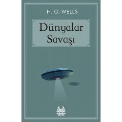Dünyalar Savaşı