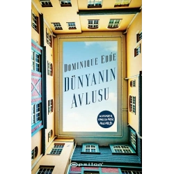 Dünyanın Avlusu