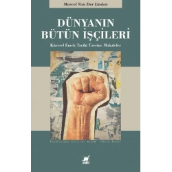 Dünyanın Bütün İşçileri