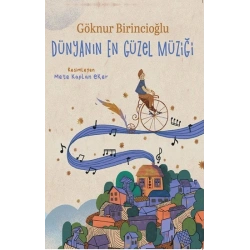 Dünyanın En Güzel Müziği