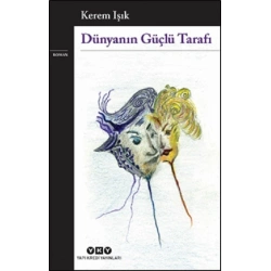 Dünyanın Güçlü Tarafı