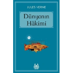 Dünyanın Hakimi