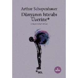 Dünyanın Istırabı Üzerine