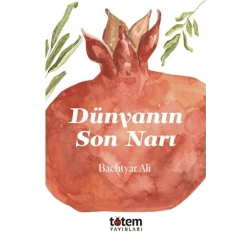Dünyanın Son Narı