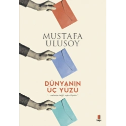 Dünyanın Üç Yüzü