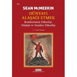 Dünyayı Alaşağı Etmek