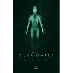 Dura Mater
