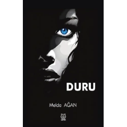 Duru