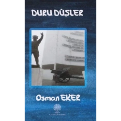 Duru Düşler