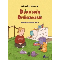Durunun Oyuncakları