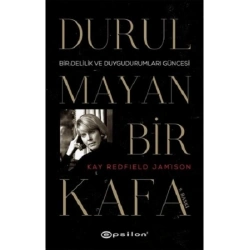Durulmayan Bir Kafa