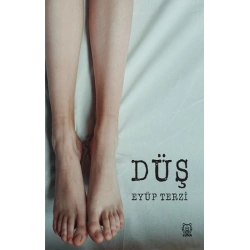 Düş