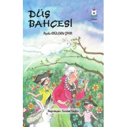 Düş Bahçesi