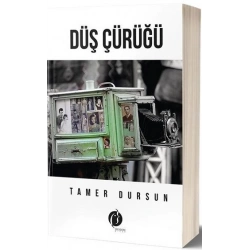 Düş Çürüğü