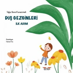 Düş Gezginleri