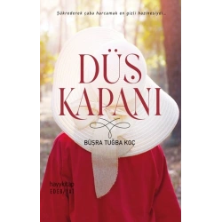 Düş Kapanı