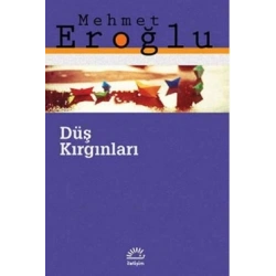 Düş Kırgınları