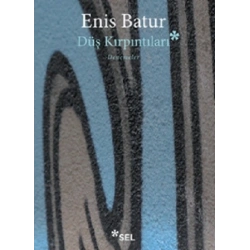 Düş Kırpıntıları
