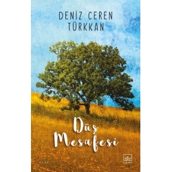 Düş Mesafesi