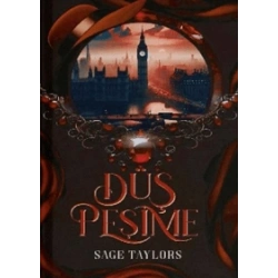 Düş Peşime (Ciltli)
