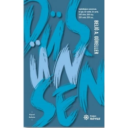 Düş/Ün/Sen