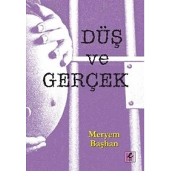 Düş ve Gerçek