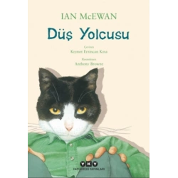 Düş Yolcusu