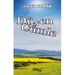 Düşen Cümle
