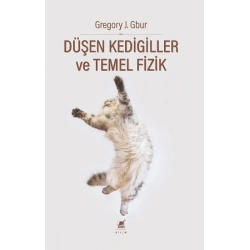 Düşen Kedigiller ve Temel Fizik