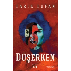 Düşerken