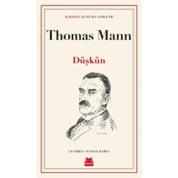Düşkün