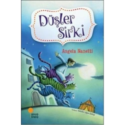Düşler Sirki