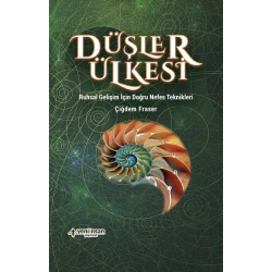 Düşler Ülkesi