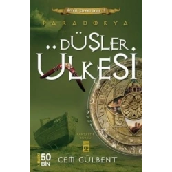 Düşler Ülkesi
