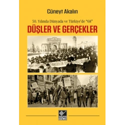 Düşler ve Gerçekler